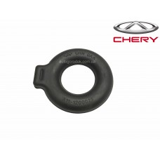 Подвес глушителя (кольцо) Chery Amulet