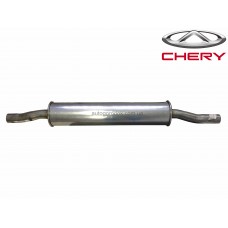 Резонатор (оригинал) Chery Amulet