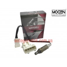 Датчик кислорода (лямбдазонд) Chery Amulet MOGEN