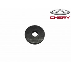 Втулка радиатора Chery Amulet