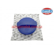 Крышка расширительного бачка Chery Amulet/Форза/Tiggo 2 EuroEX