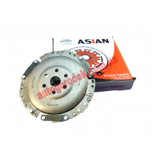 Корзина сцепления 1.6 Chery Amulet ASIAN