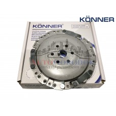 Корзина сцепления 1.6 Chery Amulet KONNER