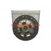 Диск сцепления 1.6 Chery Amulet EuroEX