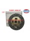Диск сцепления 1.6 Chery Amulet EuroEX