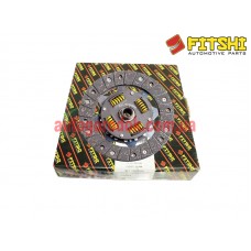 Диск сцепления 1.6 Chery Amulet FITSHI
