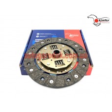 Диск сцепления 1.6 Chery Amulet KIMIKO