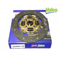 Диск сцепления 1.6 Chery Amulet VALEO