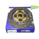 Диск сцепления 1.6 Chery Amulet VALEO