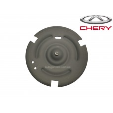 Сепаратор сцепления (оригинал) Chery Amulet