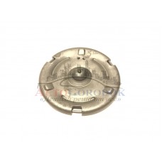 Сепаратор сцепления Chery Amulet