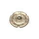 Сепаратор сцепления Chery Amulet