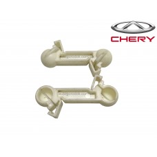 Тяга соединительная КПП (короткая) Chery Amulet