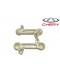 Тяга соединительная КПП (короткая) Chery Amulet
