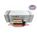 Втягивающее реле стартера (3 болта) Chery Amulet EuroEX