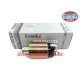 Втягивающее реле стартера (3 болта) Chery Amulet EuroEX