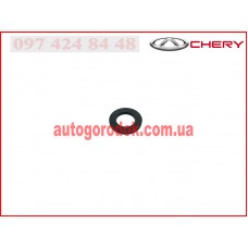 Шайба привода полуоси Chery Amulet/ЗАЗ Форза/QQ