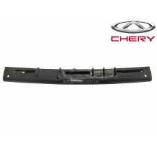 Направляющая бампера переднего L Chery Amulet Направляющая бампера переднего L Chery Amulet