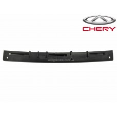 Направляющая бампера переднего R Chery Amulet Направляющая бампера переднего R Chery Amulet