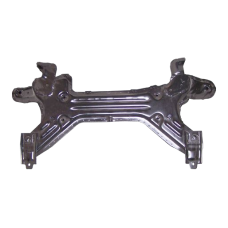 Подрамник Chery Amulet Подрамник Chery Amulet