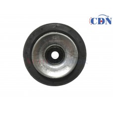 Опора амортизатора переднего (в сборе) Chery Amulet CDN