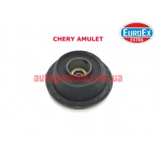 Опора амортизатора переднего (в сборе) Chery Amulet EuroEX