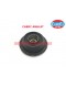 Опора амортизатора переднего (в сборе) Chery Amulet EuroEX