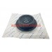 Опора амортизатора переднего (в сборе) Chery Amulet FARE