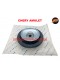Опора амортизатора переднего (в сборе) Chery Amulet FARE Опора амортизатора переднего (в сборе) Chery Amulet FARE