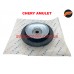 Опора амортизатора переднего (в сборе) Chery Amulet FARE