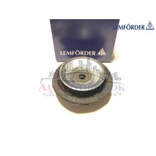 Опора амортизатора переднего (в сборе) Chery Amulet Lemforder