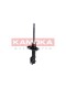Амортизатор передний (газ-масло) Chery Amulet/ЗАЗ Форза KAMOKA