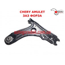 Рычаг передней подвески Chery Amulet/Форза KIMIKO Рычаг передней подвески Chery Amulet/Форза KIMIKO