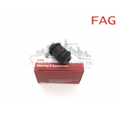 Сайлентблок переднего рычага передний Chery Amulet/Форза FAG Сайлентблок переднего рычага передний Chery Amulet/Форза FAG