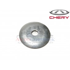 Шайба заднего амортизатора Chery Amulet/Форза/Tiggo 2/2 Pro