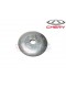 Шайба заднего амортизатора Chery Amulet/Форза/Tiggo 2/2 Pro