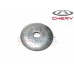 Шайба заднего амортизатора Chery Amulet/Форза/Tiggo 2/2 Pro