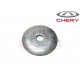 Шайба заднего амортизатора Chery Amulet/Форза/Tiggo 2/2 Pro