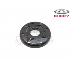 Чашка заднего амортизатора (оригинал) Chery Amulet/Форза