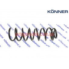 Пружина задняя Chery Amulet KONNER Пружина задняя Chery Amulet KONNER