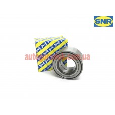 Подшипник ступицы передней 40мм Chery Amulet SNR Подшипник ступицы передней 40мм Chery Amulet SNR