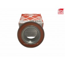 Подшипник ступицы передней Chery Amulet FEBI Подшипник ступицы передней Chery Amulet FEBI