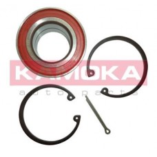 Подшипник ступицы передней Chery Amulet KAMOKA