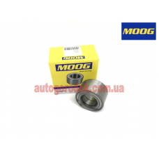 Подшипник ступицы передней Chery Amulet MOOG Подшипник ступицы передней Chery Amulet MOOG