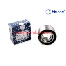 Подшипник ступицы передней Chery Amulet MEYLE