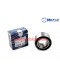 Подшипник ступицы передней Chery Amulet MEYLE