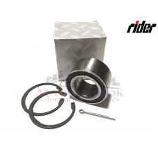 Подшипник ступицы передней Chery Amulet RIDER