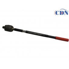 Тяга рулевая Chery Amulet/Форза CDN