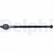 Тяга рулевая Chery Amulet/A13 DELPHI