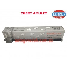 Тяга рулевая Chery Amulet EuroEX